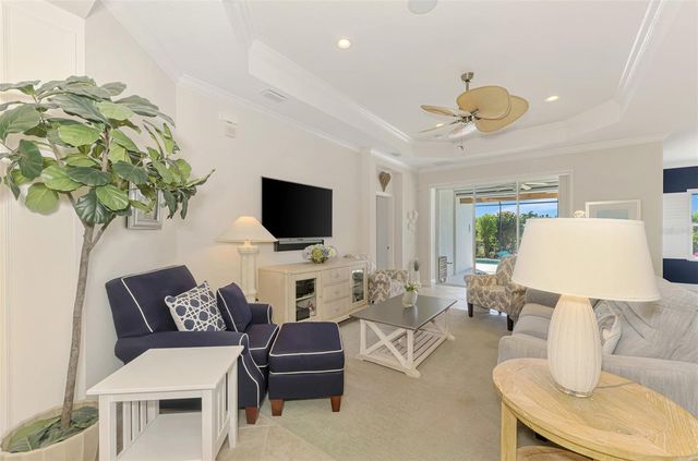 1343 STILL RIVER DRIVE, Venice, FL 34293