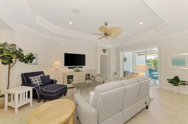 1343 STILL RIVER DRIVE, Venice, FL 34293