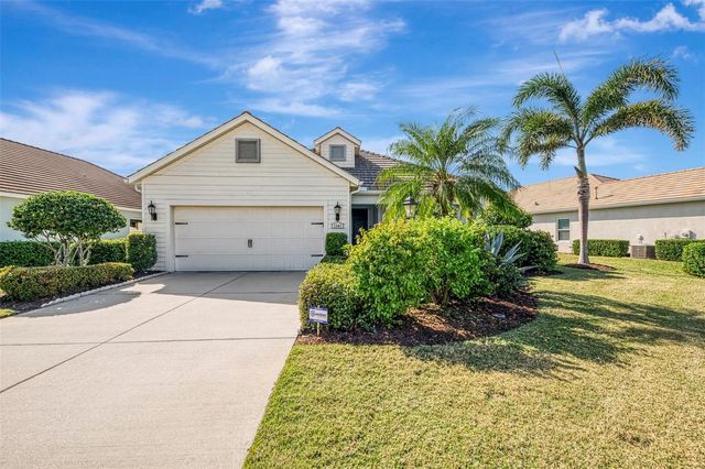 1343 STILL RIVER DRIVE, Venice, FL 34293