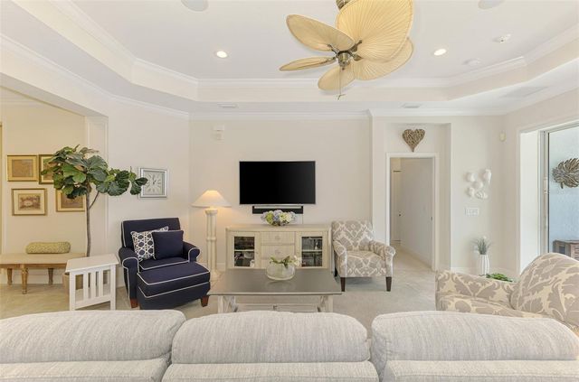 1343 STILL RIVER DRIVE, Venice, FL 34293