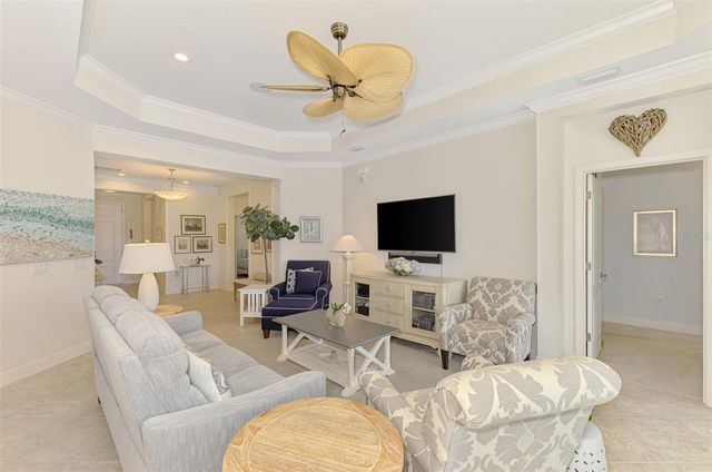 1343 STILL RIVER DRIVE, Venice, FL 34293