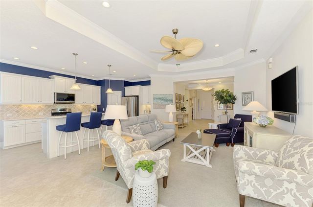 1343 STILL RIVER DRIVE, Venice, FL 34293