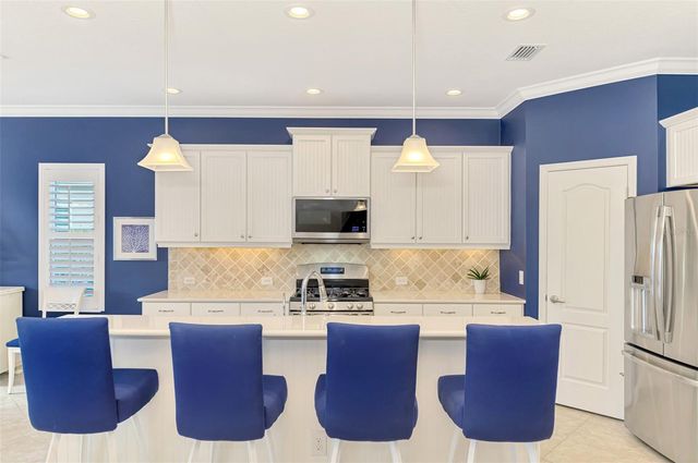 1343 STILL RIVER DRIVE, Venice, FL 34293