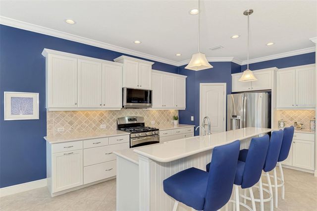 1343 STILL RIVER DRIVE, Venice, FL 34293