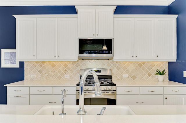 1343 STILL RIVER DRIVE, Venice, FL 34293