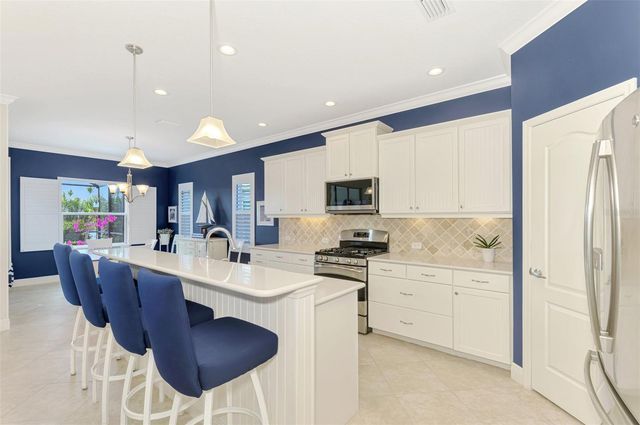 1343 STILL RIVER DRIVE, Venice, FL 34293