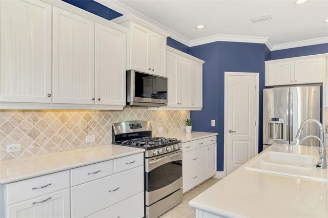 1343 STILL RIVER DRIVE, Venice, FL 34293