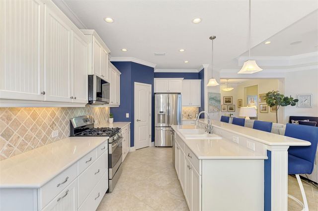 1343 STILL RIVER DRIVE, Venice, FL 34293