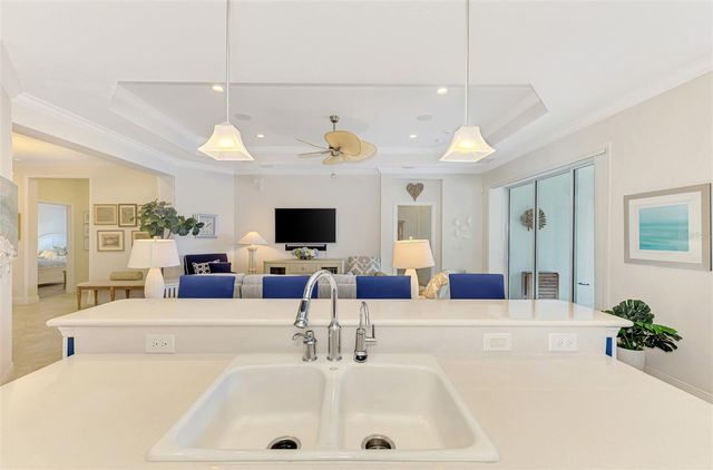 1343 STILL RIVER DRIVE, Venice, FL 34293