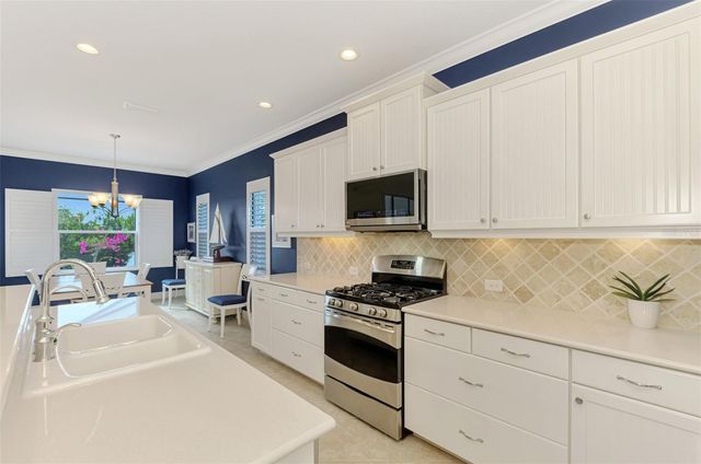 1343 STILL RIVER DRIVE, Venice, FL 34293