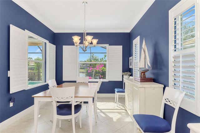 1343 STILL RIVER DRIVE, Venice, FL 34293