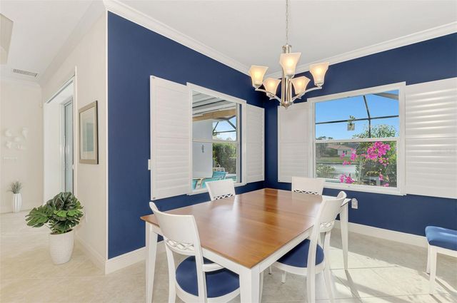 1343 STILL RIVER DRIVE, Venice, FL 34293