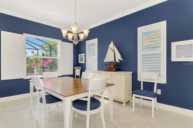 1343 STILL RIVER DRIVE, Venice, FL 34293