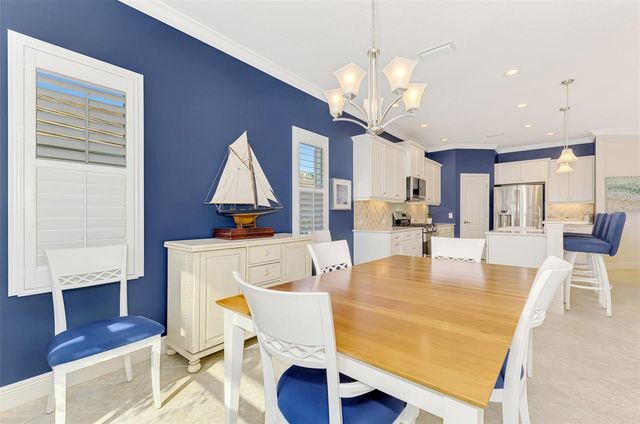 1343 STILL RIVER DRIVE, Venice, FL 34293