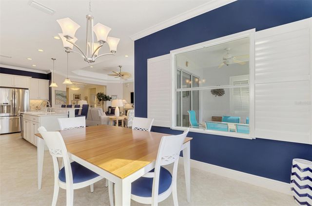 1343 STILL RIVER DRIVE, Venice, FL 34293