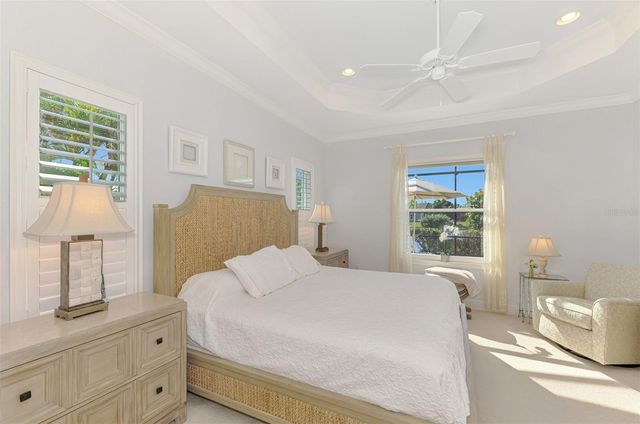 1343 STILL RIVER DRIVE, Venice, FL 34293