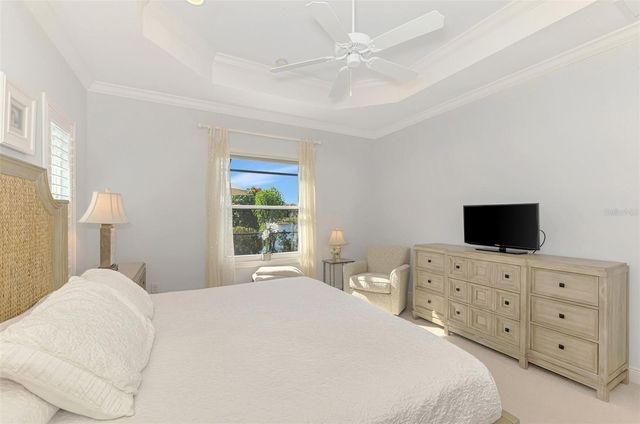 1343 STILL RIVER DRIVE, Venice, FL 34293