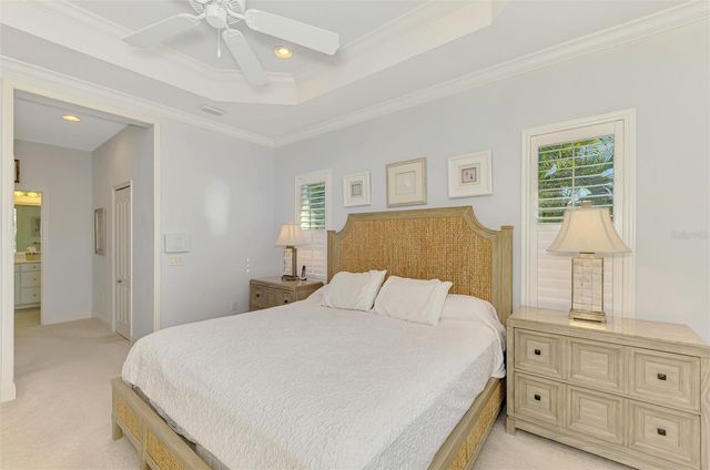 1343 STILL RIVER DRIVE, Venice, FL 34293