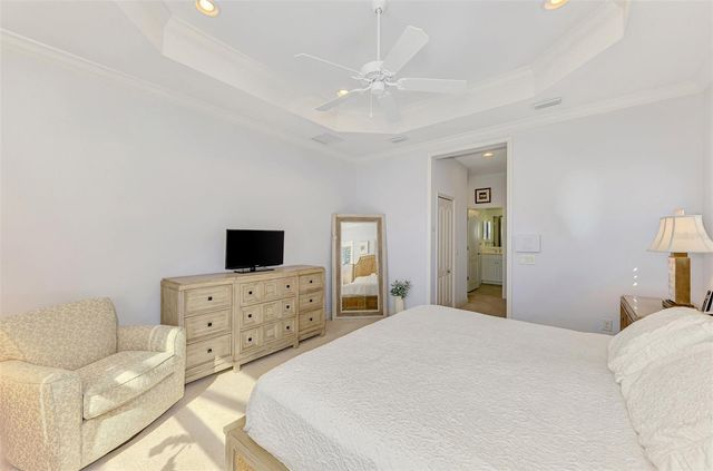 1343 STILL RIVER DRIVE, Venice, FL 34293