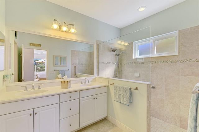 1343 STILL RIVER DRIVE, Venice, FL 34293