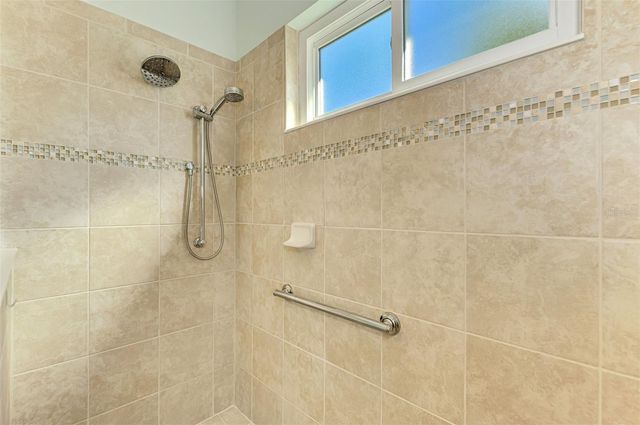 1343 STILL RIVER DRIVE, Venice, FL 34293