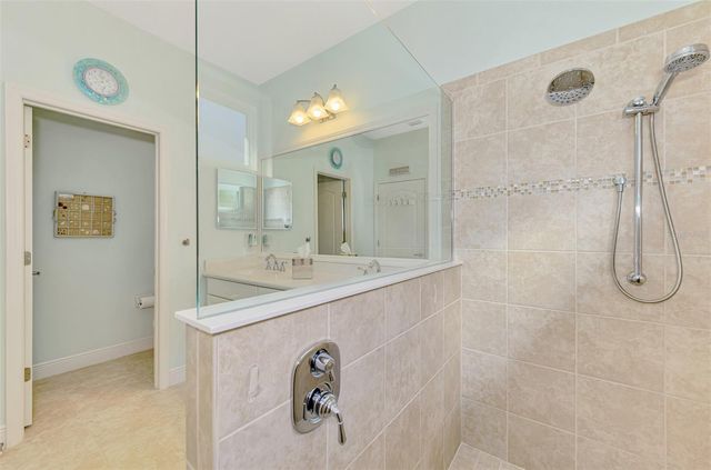 1343 STILL RIVER DRIVE, Venice, FL 34293