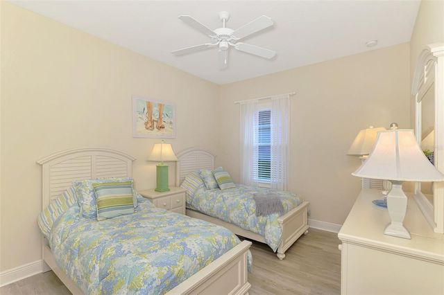 1343 STILL RIVER DRIVE, Venice, FL 34293