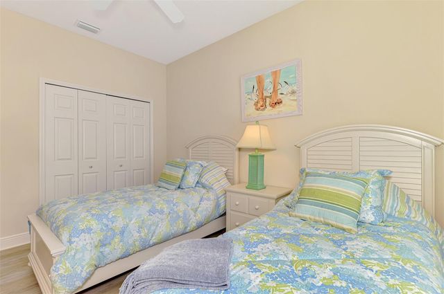 1343 STILL RIVER DRIVE, Venice, FL 34293