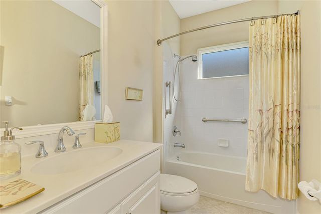 1343 STILL RIVER DRIVE, Venice, FL 34293