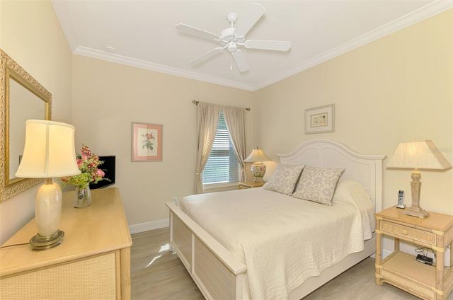 1343 STILL RIVER DRIVE, Venice, FL 34293