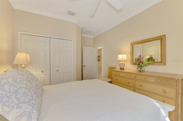 1343 STILL RIVER DRIVE, Venice, FL 34293