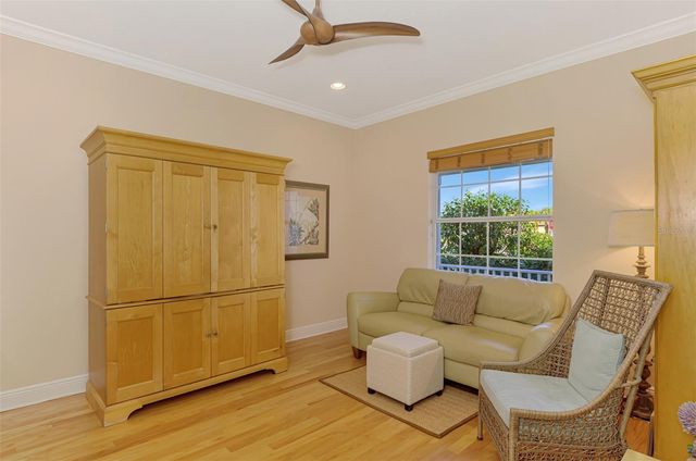 1343 STILL RIVER DRIVE, Venice, FL 34293