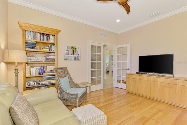 1343 STILL RIVER DRIVE, Venice, FL 34293