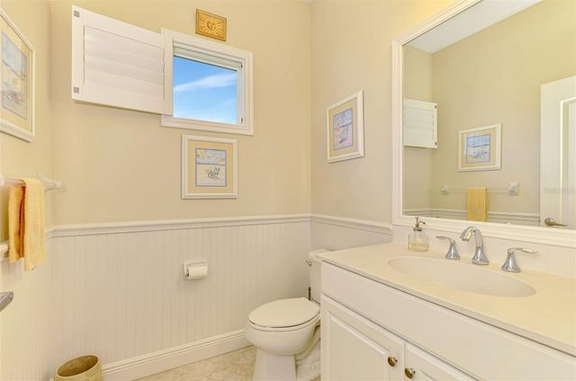 1343 STILL RIVER DRIVE, Venice, FL 34293