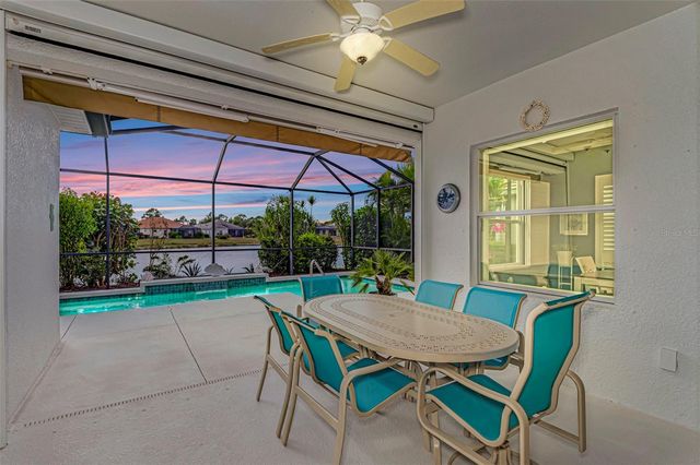 1343 STILL RIVER DRIVE, Venice, FL 34293