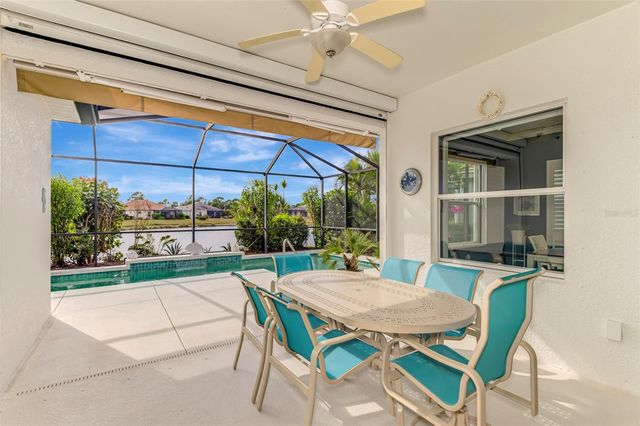 1343 STILL RIVER DRIVE, Venice, FL 34293