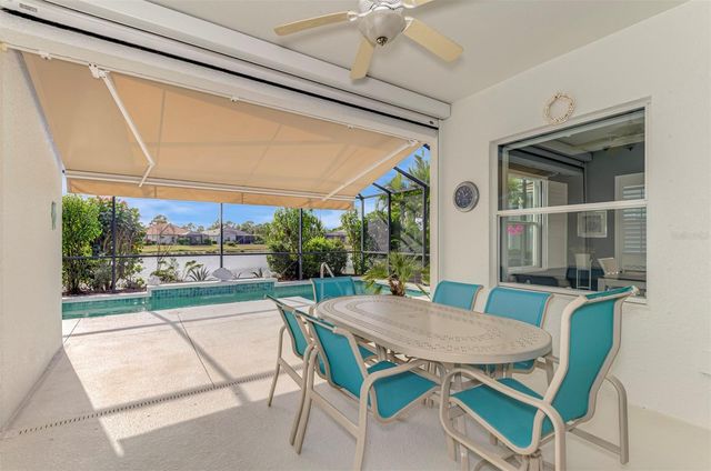 1343 STILL RIVER DRIVE, Venice, FL 34293