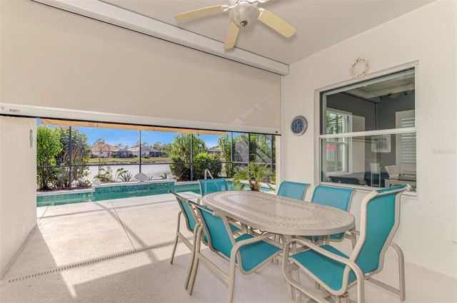 1343 STILL RIVER DRIVE, Venice, FL 34293