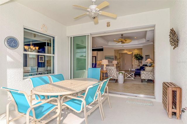 1343 STILL RIVER DRIVE, Venice, FL 34293