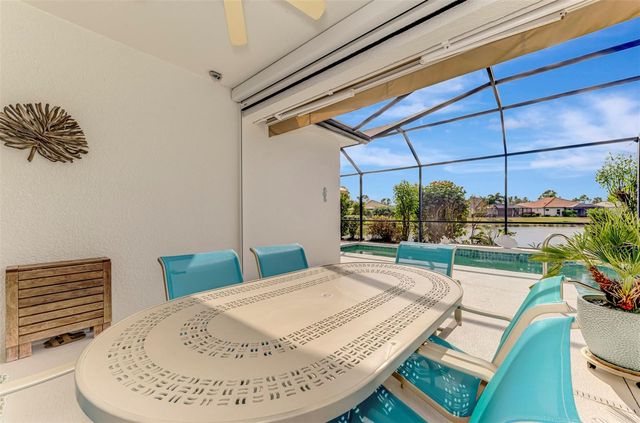 1343 STILL RIVER DRIVE, Venice, FL 34293