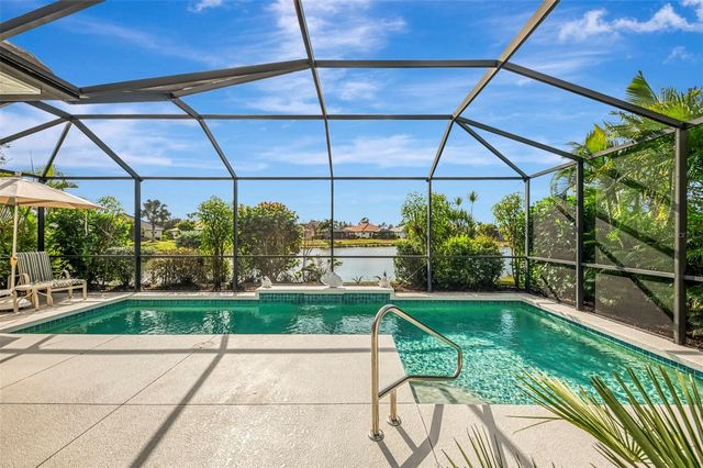 1343 STILL RIVER DRIVE, Venice, FL 34293