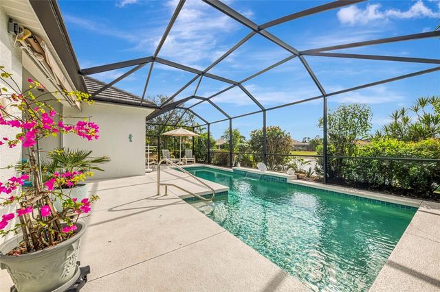 1343 STILL RIVER DRIVE, Venice, FL 34293