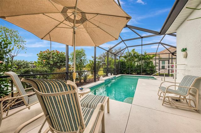 1343 STILL RIVER DRIVE, Venice, FL 34293