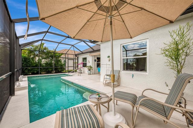 1343 STILL RIVER DRIVE, Venice, FL 34293