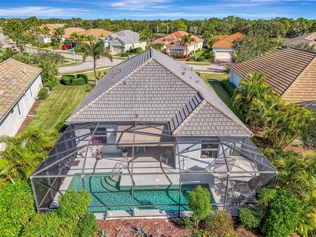 1343 STILL RIVER DRIVE, Venice, FL 34293