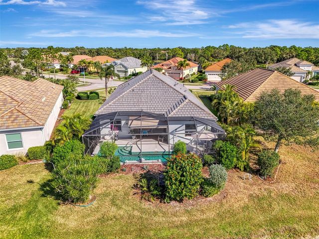 1343 STILL RIVER DRIVE, Venice, FL 34293