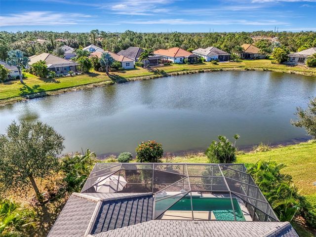 1343 STILL RIVER DRIVE, Venice, FL 34293