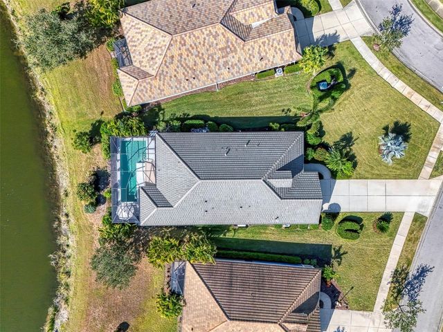 1343 STILL RIVER DRIVE, Venice, FL 34293