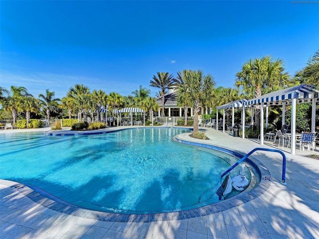 1343 STILL RIVER DRIVE, Venice, FL 34293