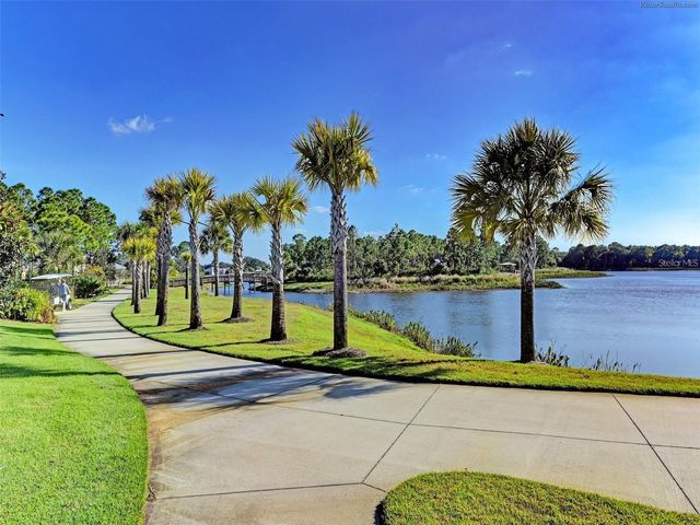 1343 STILL RIVER DRIVE, Venice, FL 34293